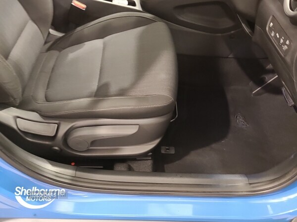 Used Hyundai KONA 2022 for sale - 75991545: Photo 8
