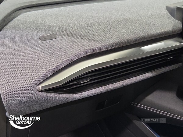 Used Renault Scenic E-Tech 2024 for sale - 77268358: Photo 17