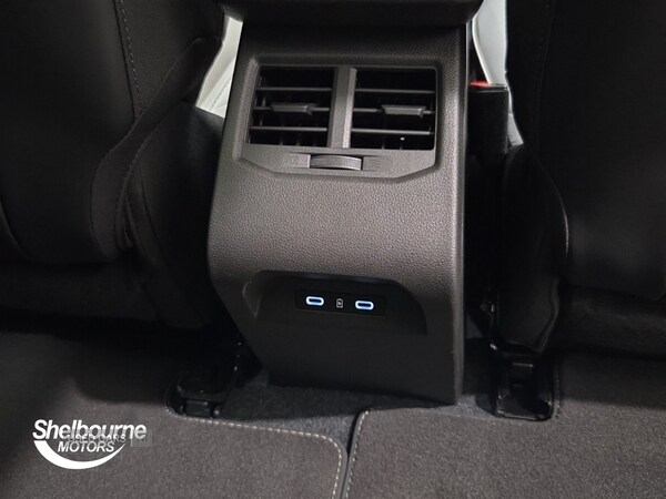 Used Renault Scenic E-Tech 2024 for sale - 77268358: Photo 21