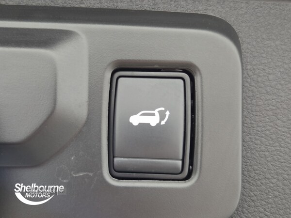 Used Renault Scenic E-Tech 2024 for sale - 77268358: Photo 24