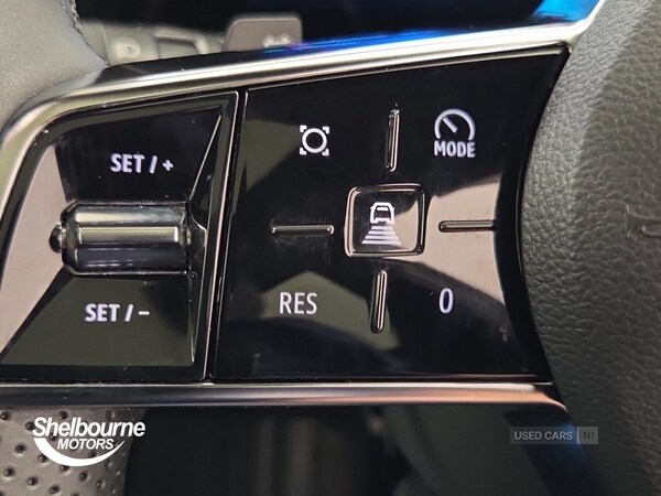 Used Renault Scenic E-Tech 2024 for sale - 77268358: Photo 30