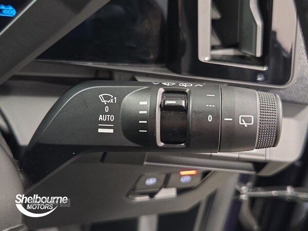 Used Renault Scenic E-Tech 2024 for sale - 77268358: Photo 32