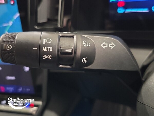 Used Renault Scenic E-Tech 2024 for sale - 77268358: Photo 33