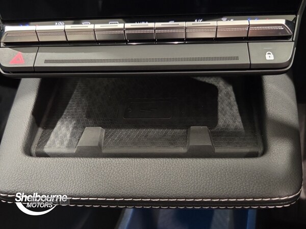 Used Renault Scenic E-Tech 2024 for sale - 77268358: Photo 36