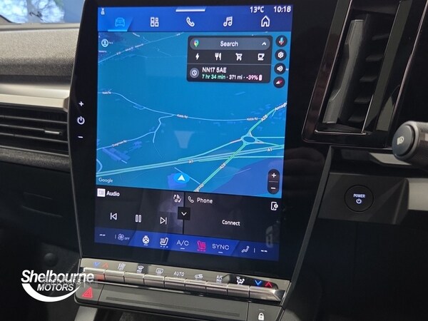 Used Renault Scenic E-Tech 2024 for sale - 77268358: Photo 37