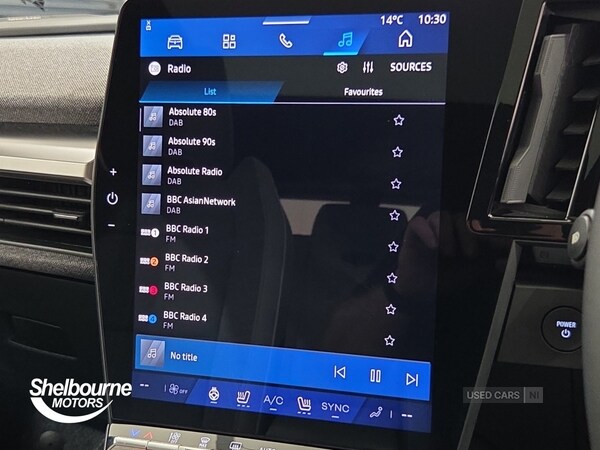 Used Renault Scenic E-Tech 2024 for sale - 77268358: Photo 40