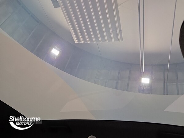 Used Renault Scenic E-Tech 2024 for sale - 77268358: Photo 41