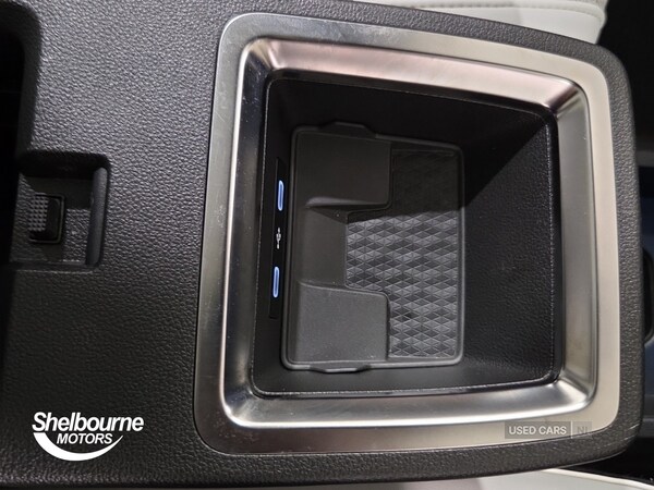 Used Renault Scenic E-Tech 2024 for sale - 77268358: Photo 42