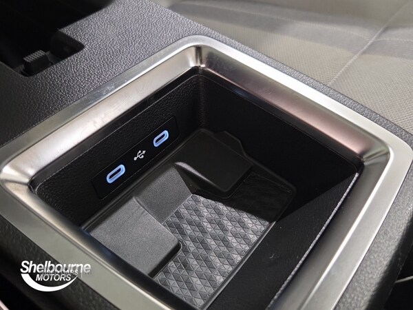 Used Renault Scenic E-Tech 2024 for sale - 77268358: Photo 43