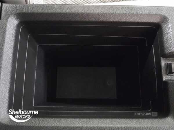 Used Renault Scenic E-Tech 2024 for sale - 77268358: Photo 44