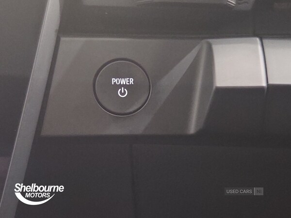 Used Renault Scenic E-Tech 2024 for sale - 77268358: Photo 46
