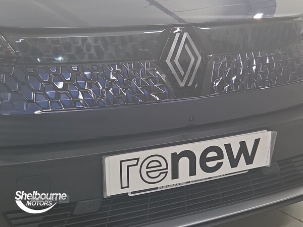 Used Renault Scenic E-Tech 2024 for sale - 77268358: Photo 50