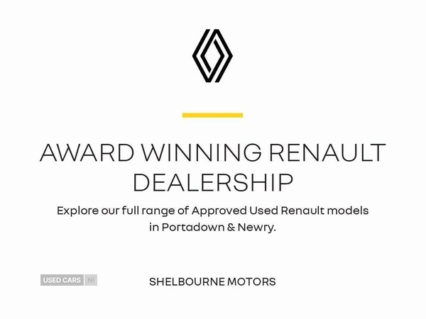 Used Renault Scenic E-Tech 2024 for sale - 77268358: Photo 52