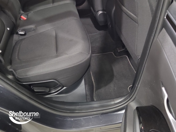 Used Hyundai TUCSON 2023 for sale - 77637965: Photo 17