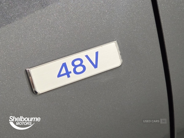 Used Hyundai TUCSON 2023 for sale - 77637965: Photo 25