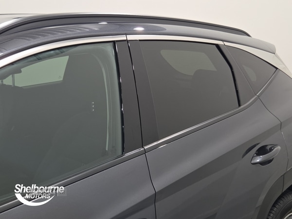 Used Hyundai TUCSON 2023 for sale - 77637965: Photo 26