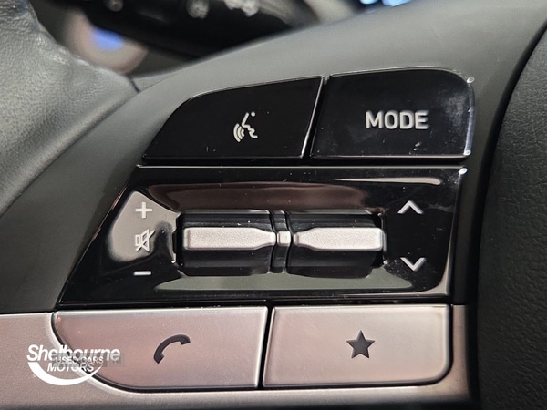 Used Hyundai TUCSON 2023 for sale - 77637965: Photo 30