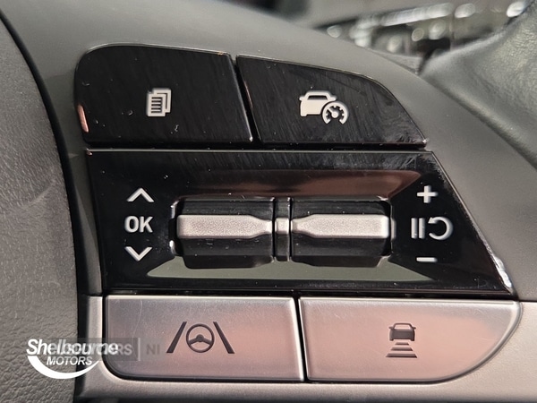 Used Hyundai TUCSON 2023 for sale - 77637965: Photo 31