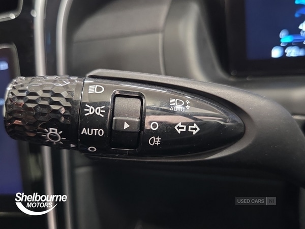 Used Hyundai TUCSON 2023 for sale - 77637965: Photo 32