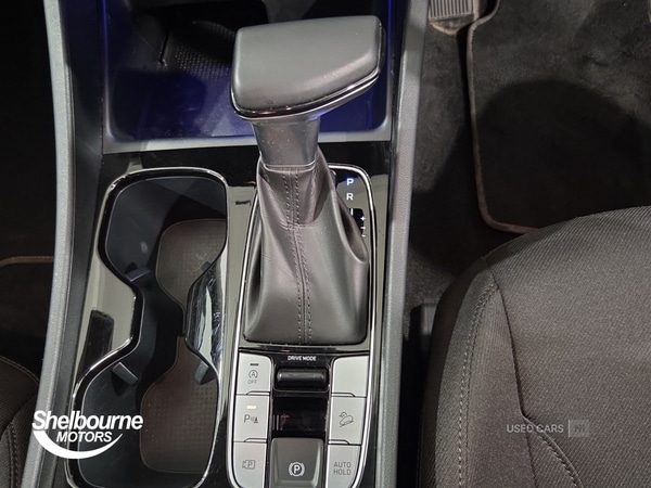 Used Hyundai TUCSON 2023 for sale - 77637965: Photo 35