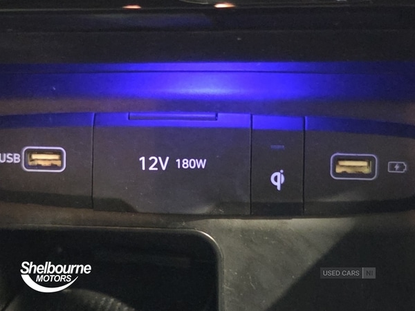 Used Hyundai TUCSON 2023 for sale - 77637965: Photo 37