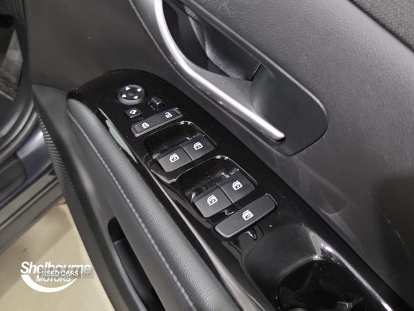 Used Hyundai TUCSON 2023 for sale - 77637965: Photo 43