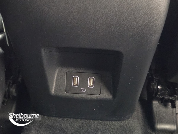 Used Hyundai TUCSON 2023 for sale - 77637965: Photo 44