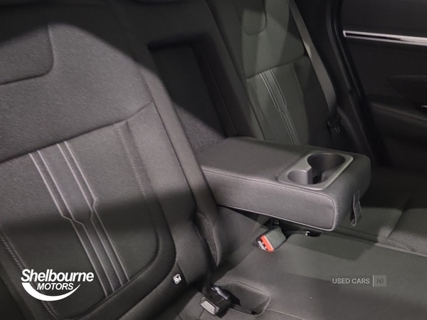 Used Hyundai TUCSON 2023 for sale - 77637965: Photo 45