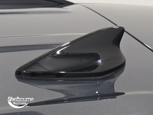 Used Hyundai TUCSON 2023 for sale - 77637965: Photo 46