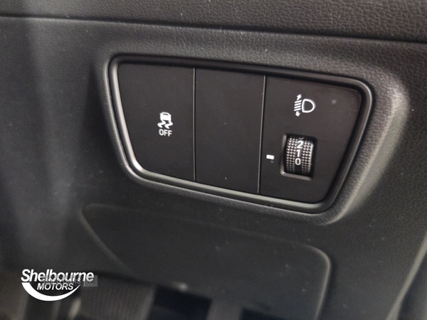 Used Hyundai TUCSON 2023 for sale - 77637965: Photo 5