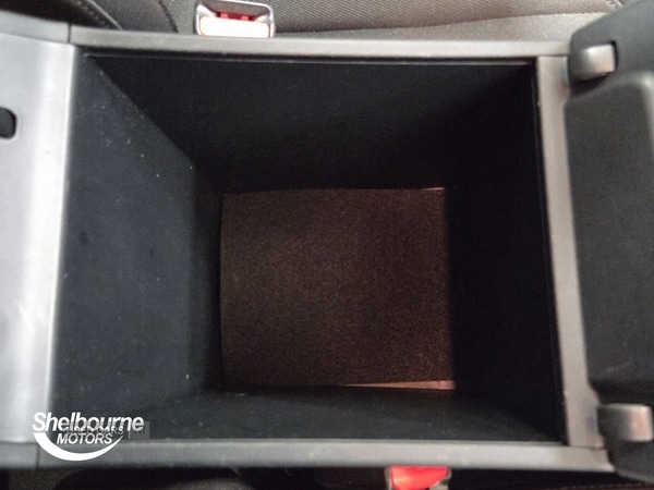 Used Hyundai TUCSON 2023 for sale - 77637965: Photo 6