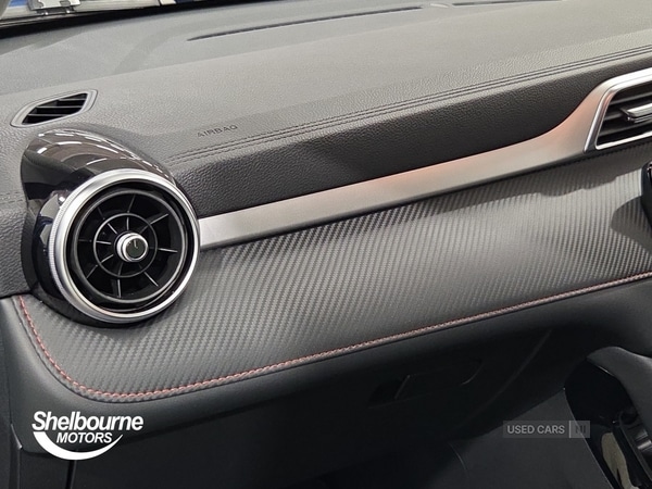 Used MG MG ZS 2024 for sale - 77268634: Photo 17