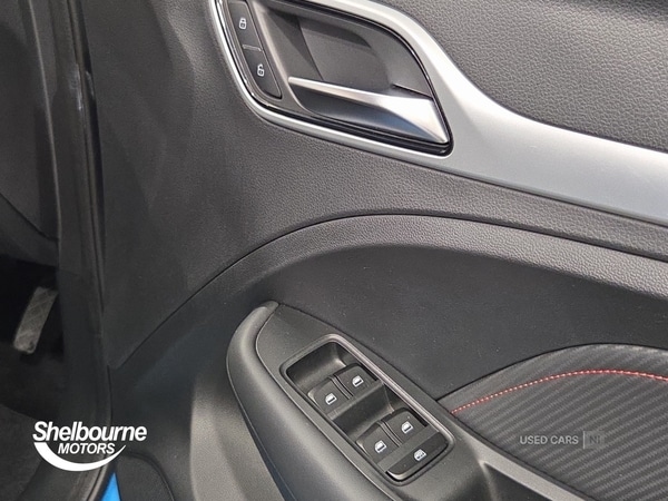 Used MG MG ZS 2024 for sale - 77268634: Photo 22