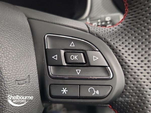 Used MG MG ZS 2024 for sale - 77268634: Photo 26