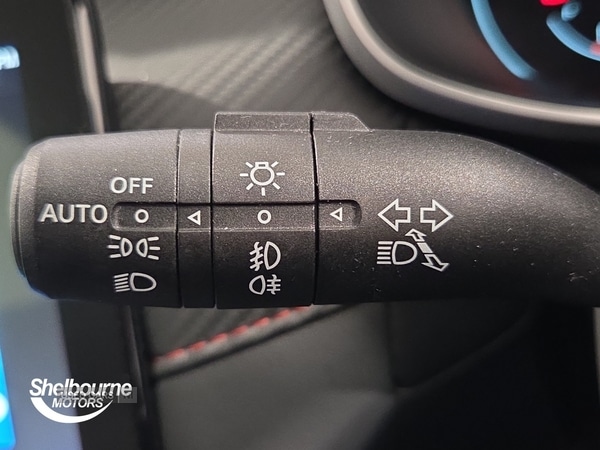 Used MG MG ZS 2024 for sale - 77268634: Photo 27