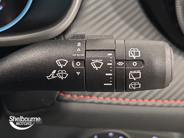 Used MG MG ZS 2024 for sale - 77268634: Photo 28