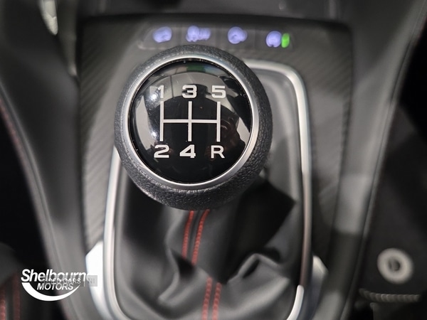 Used MG MG ZS 2024 for sale - 77268634: Photo 33