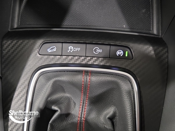 Used MG MG ZS 2024 for sale - 77268634: Photo 34