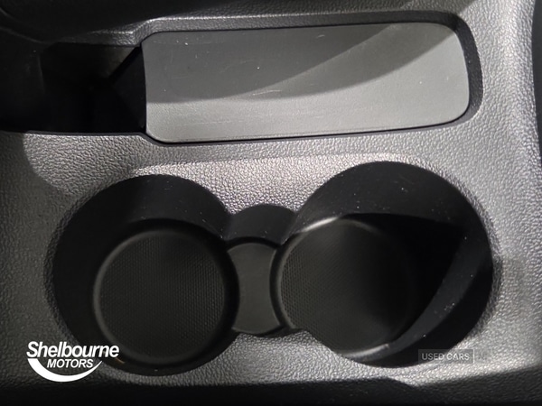 Used MG MG ZS 2024 for sale - 77268634: Photo 35