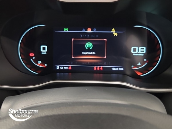 Used MG MG ZS 2024 for sale - 77268634: Photo 37