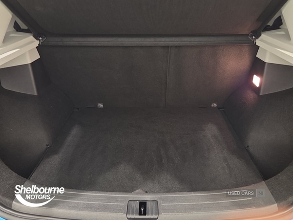 Used MG MG ZS 2024 for sale - 77268634: Photo 38