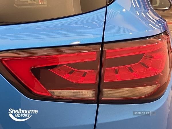 Used MG MG ZS 2024 for sale - 77268634: Photo 39