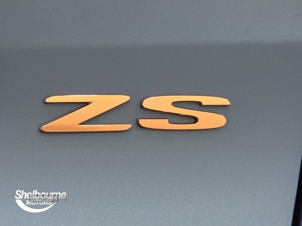 Used MG MG ZS 2024 for sale - 77268634: Photo 41