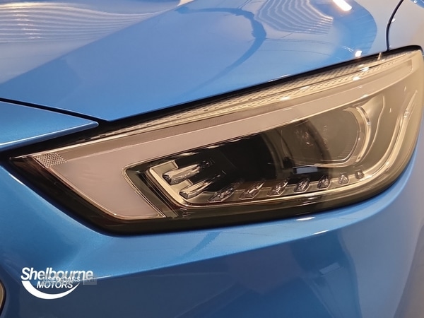 Used MG MG ZS 2024 for sale - 77268634: Photo 42