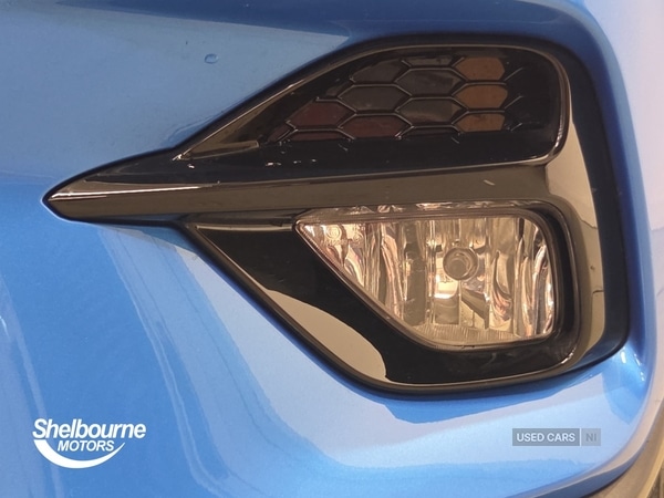 Used MG MG ZS 2024 for sale - 77268634: Photo 43