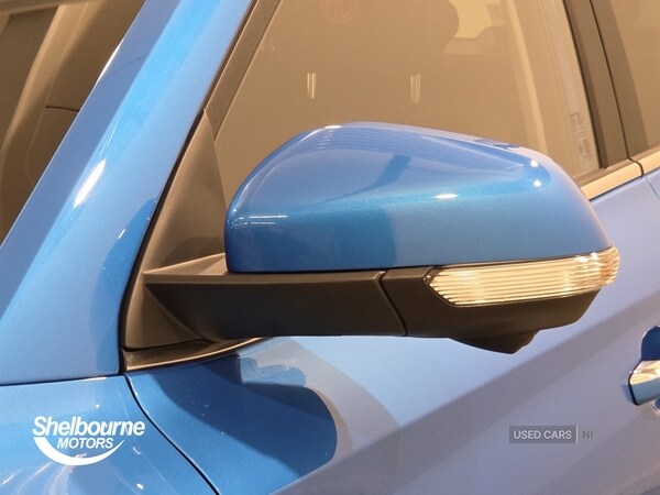 Used MG MG ZS 2024 for sale - 77268634: Photo 44