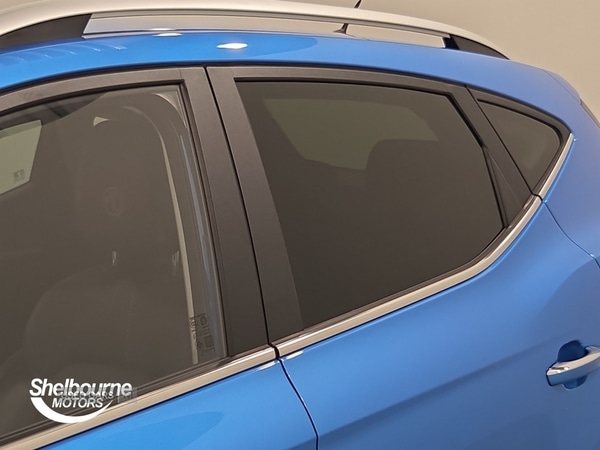 Used MG MG ZS 2024 for sale - 77268634: Photo 45