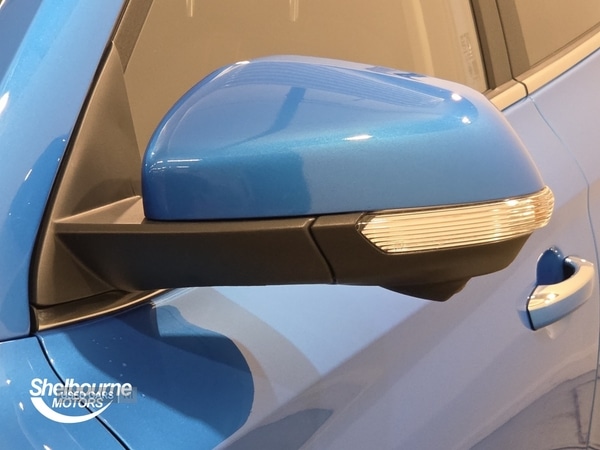 Used MG MG ZS 2024 for sale - 77268634: Photo 47