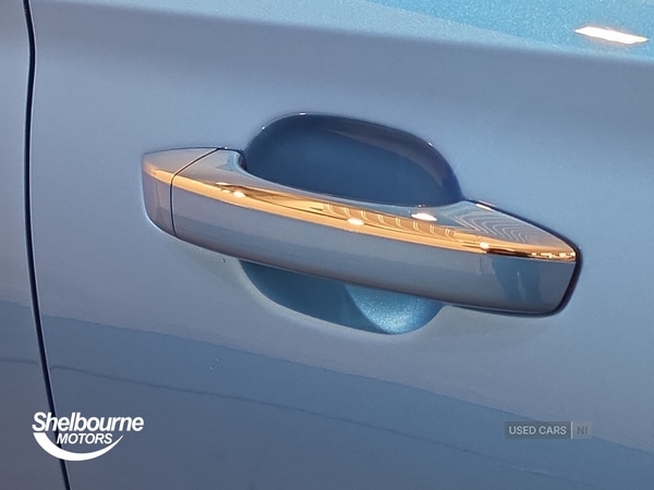 Used MG MG ZS 2024 for sale - 77268634: Photo 48