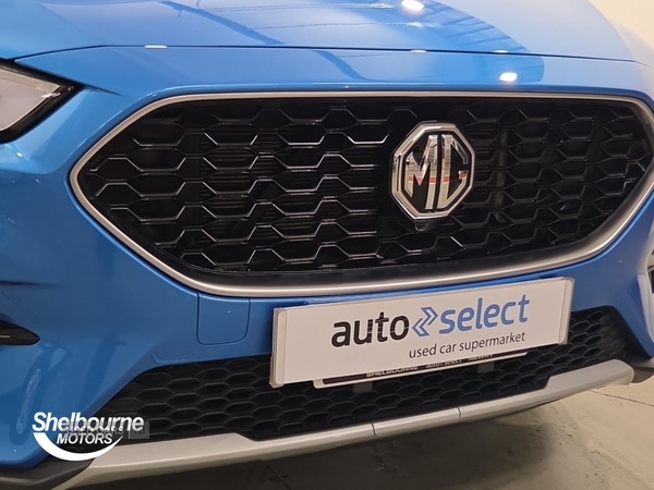 Used MG MG ZS 2024 for sale - 77268634: Photo 49